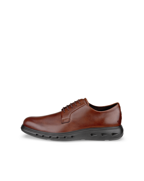 ECCO Hybrid 720
