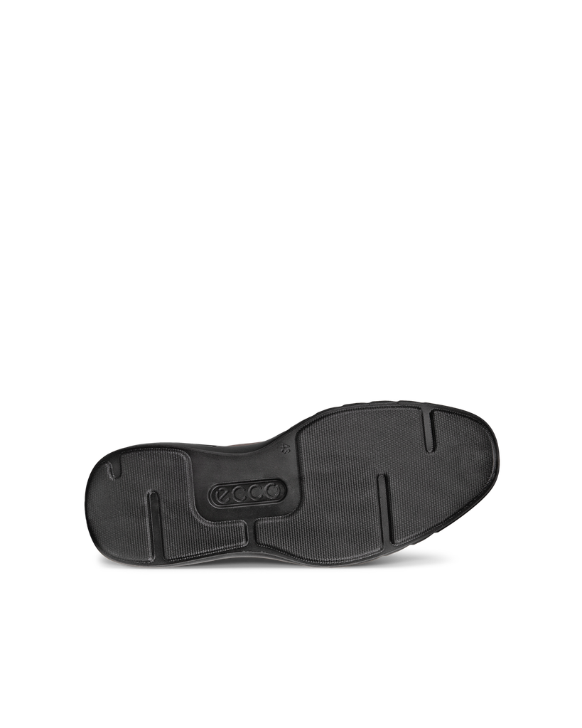 ECCO Hybrid 720