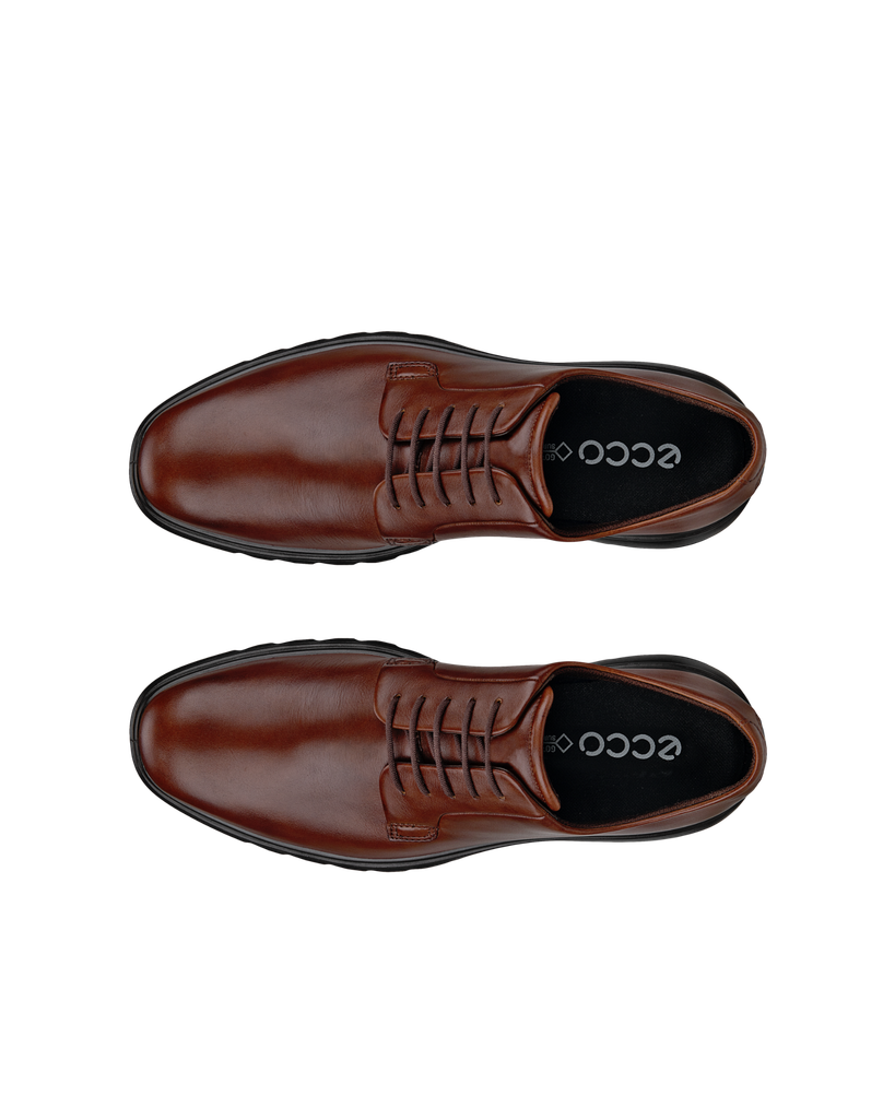 ECCO Hybrid 720