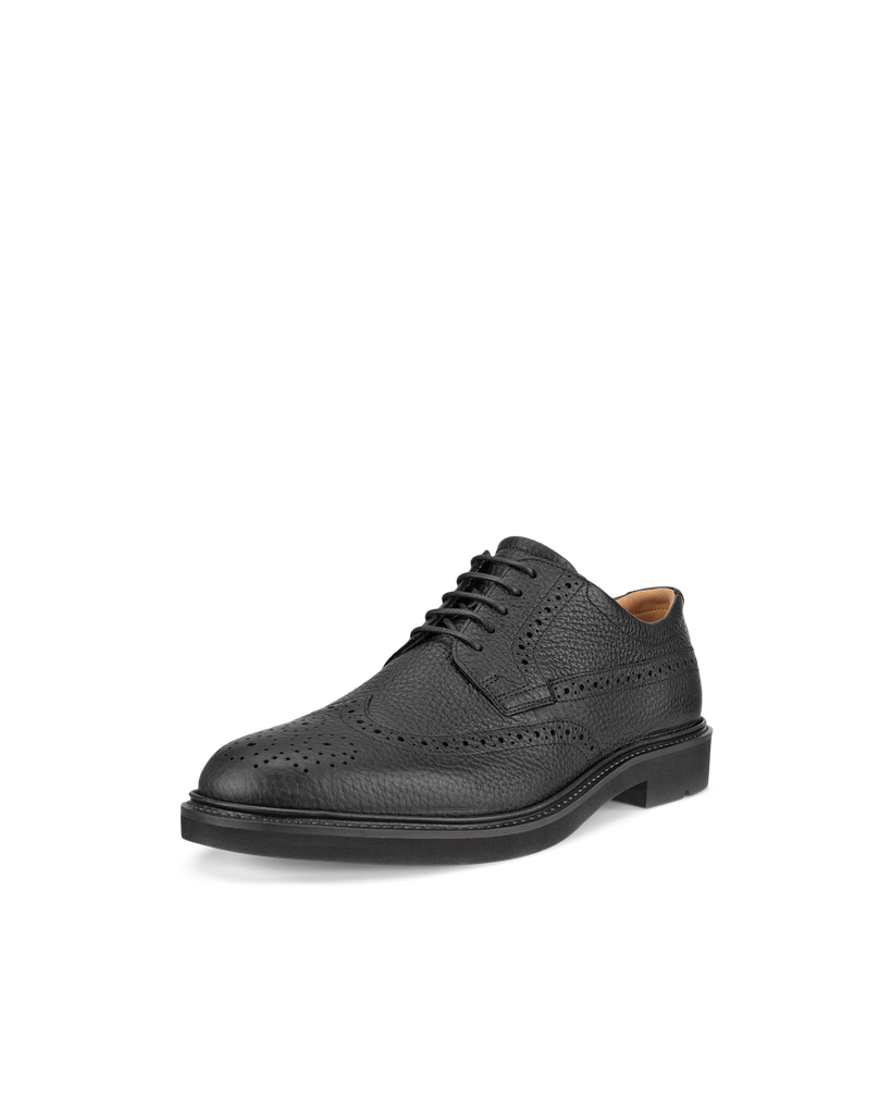 ECCO Metropole London M