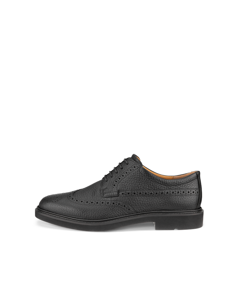 ECCO Metropole London M