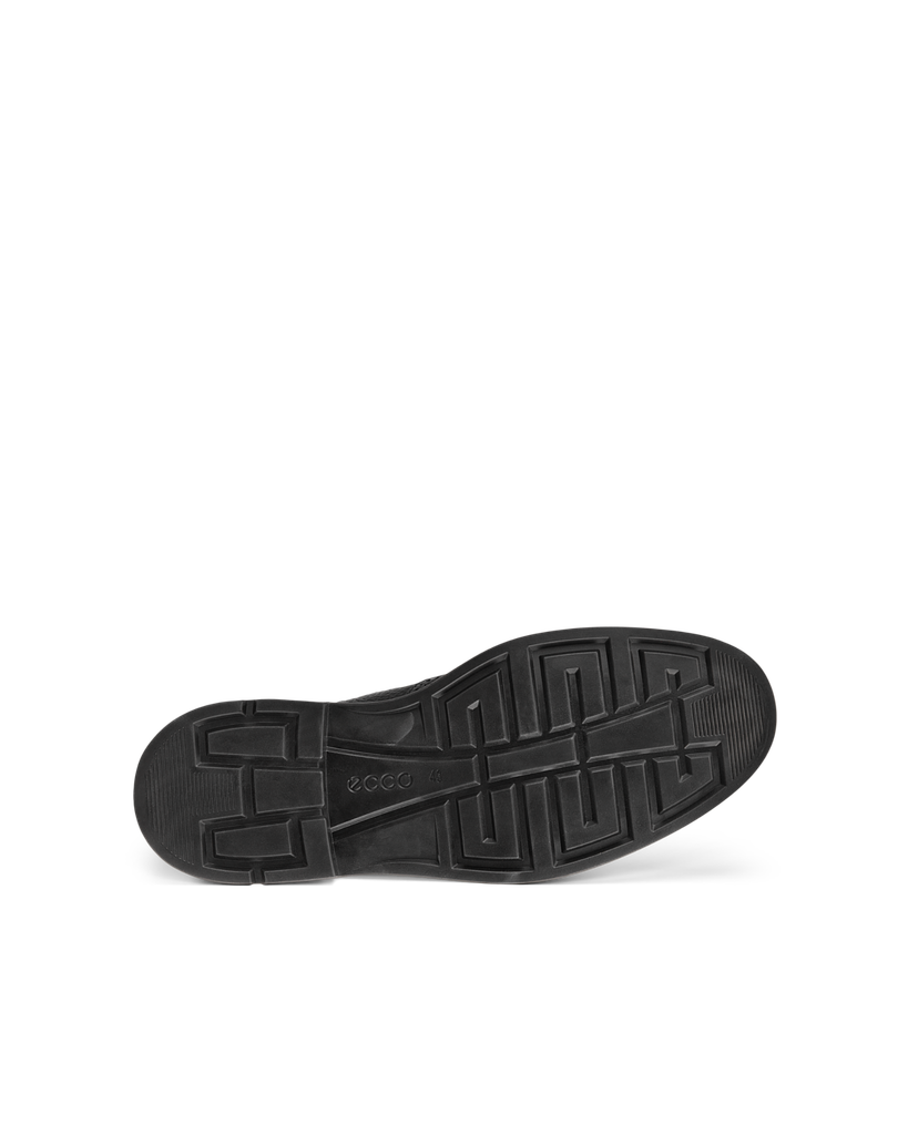 ECCO Metropole London M