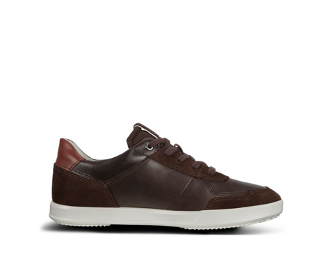 GI Y SNEAKER ECCO NAM COLLIN 2.0 ECCO VIETNAM
