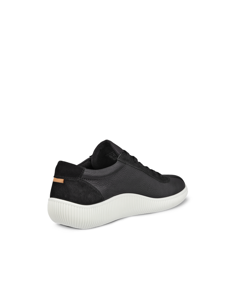 ECCO Soft Zero M