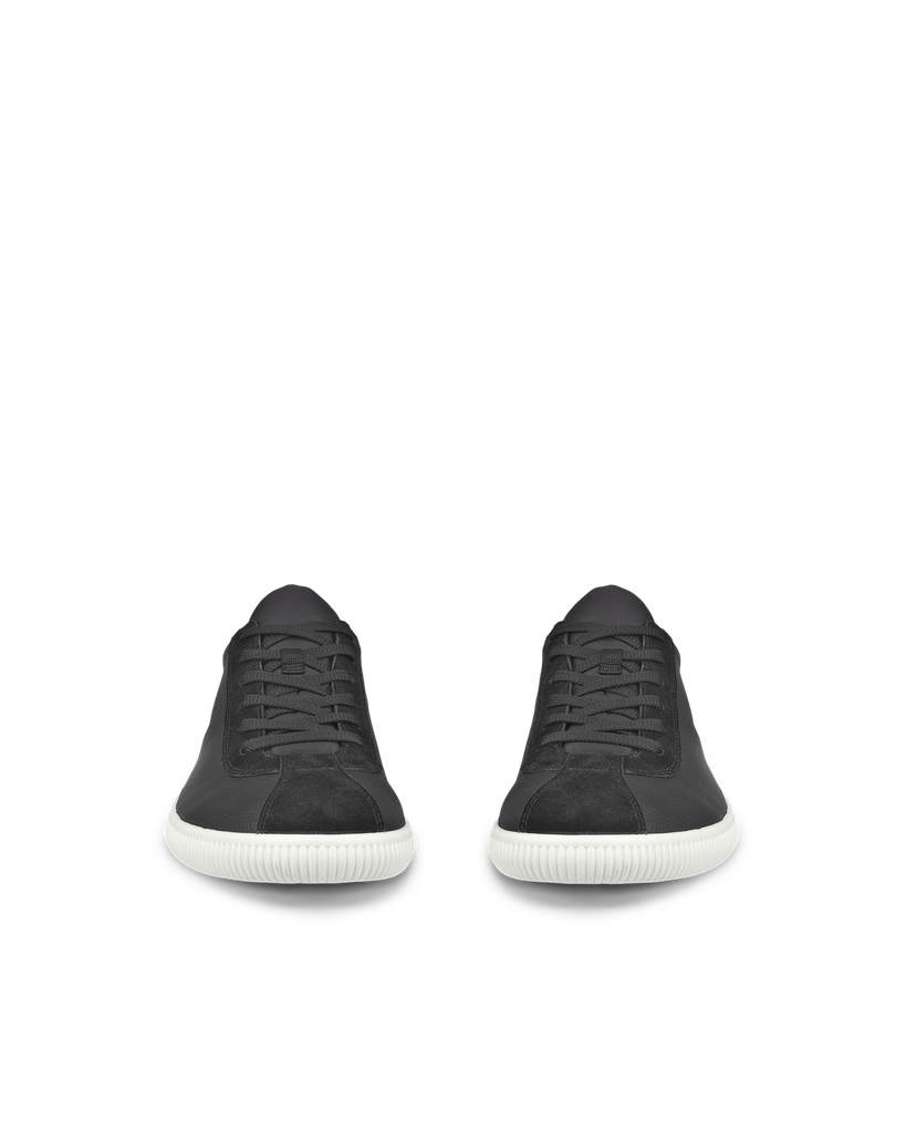ECCO Soft Zero M