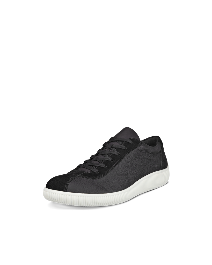 ECCO Soft Zero M