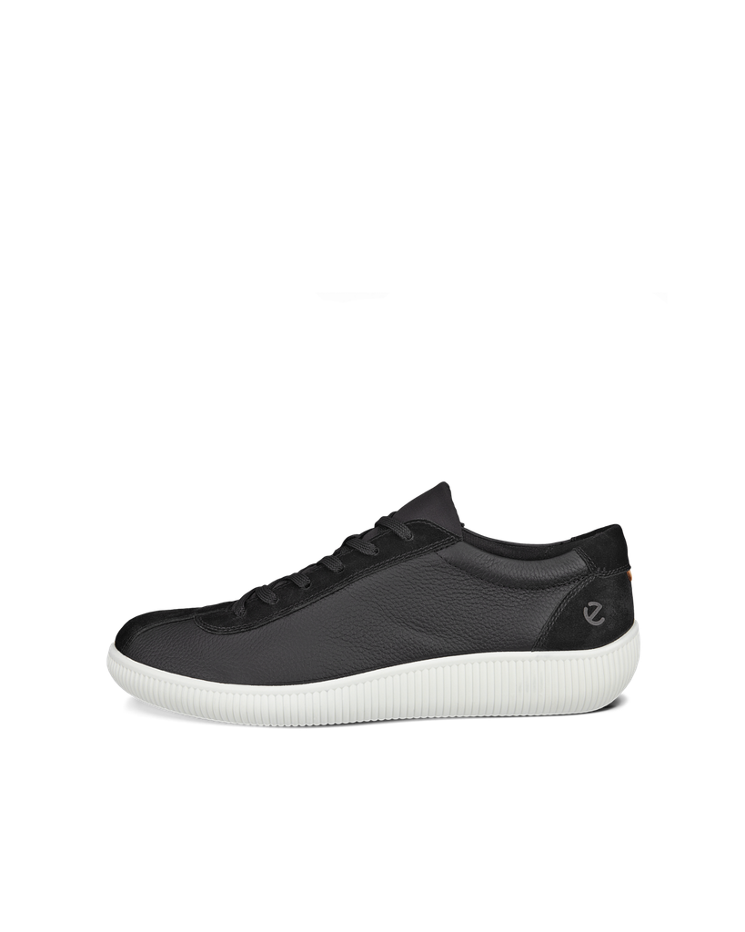 ECCO Soft Zero M