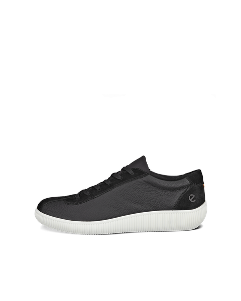 ECCO Soft Zero M