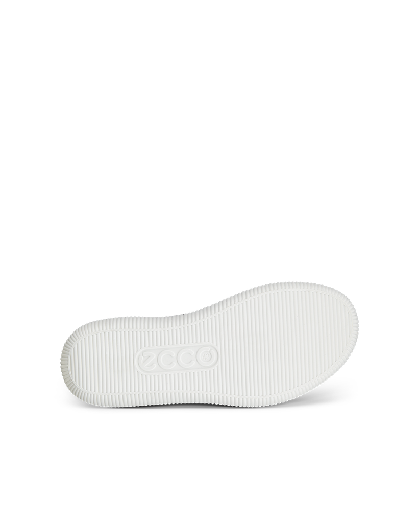 ECCO Soft Zero M