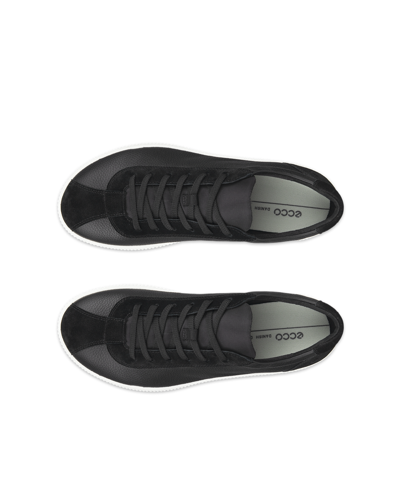ECCO Soft Zero M