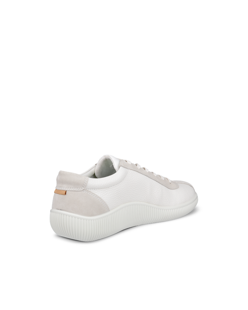 ECCO Soft Zero M