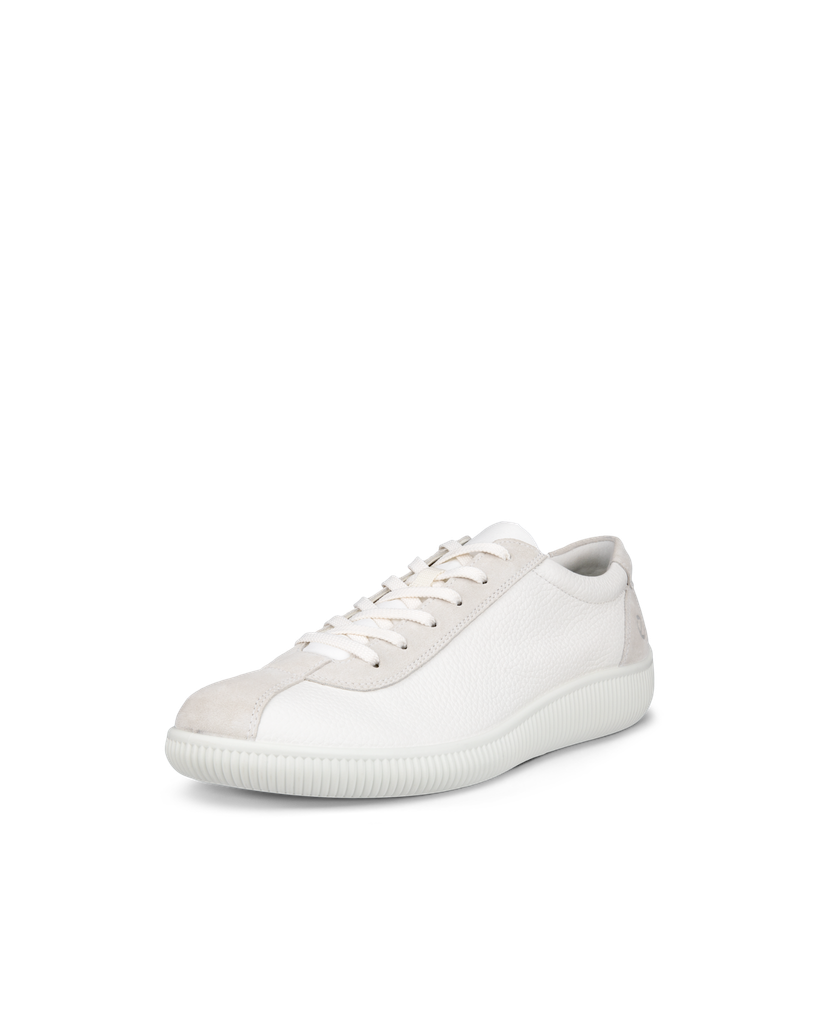 ECCO Soft Zero M