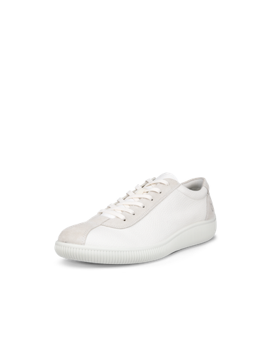 ECCO Soft Zero M