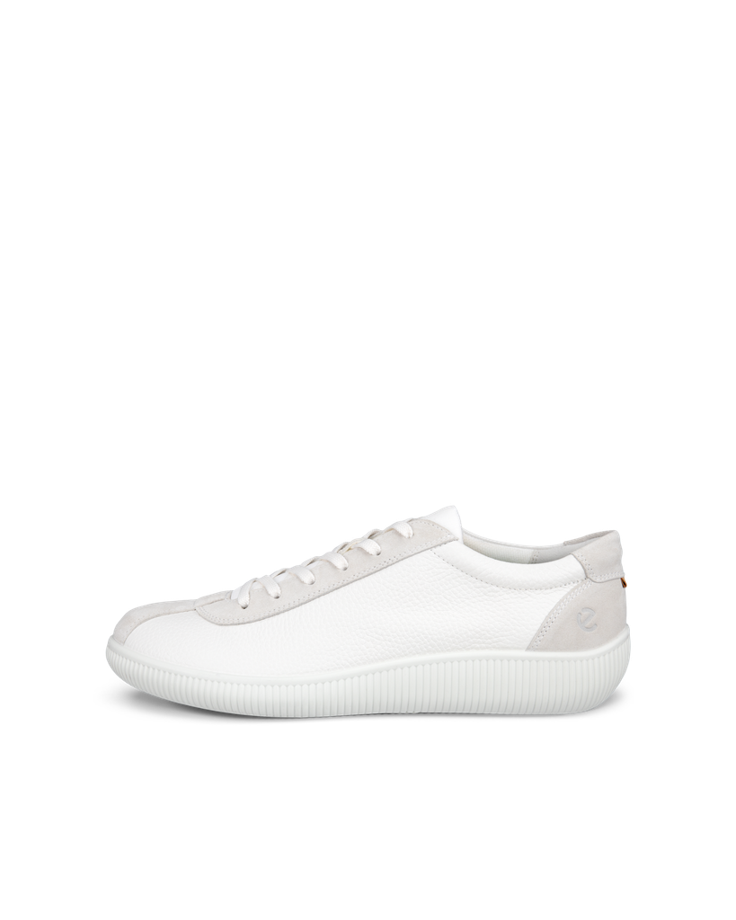 ECCO Soft Zero M
