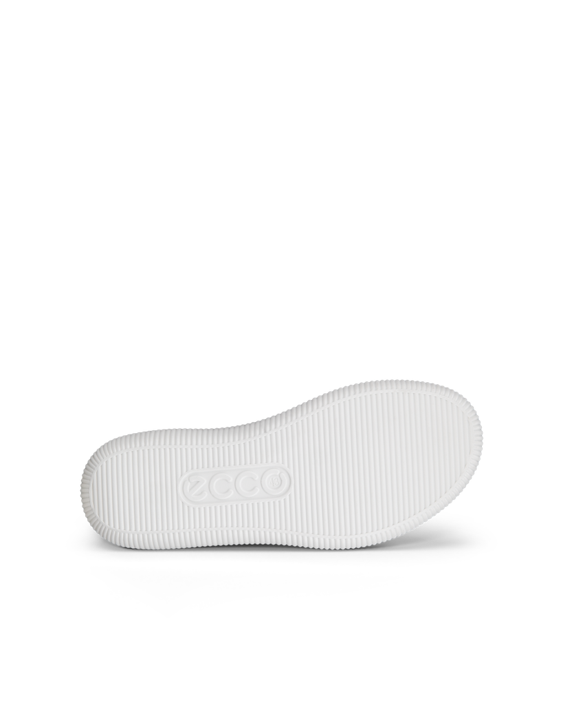ECCO Soft Zero M