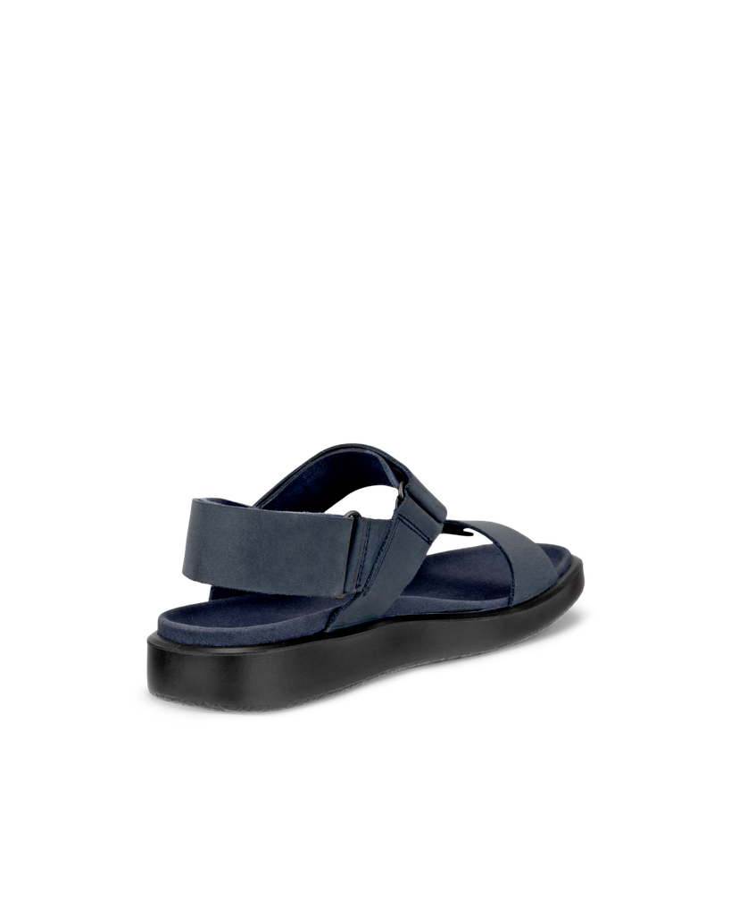 ECCO Flowt M