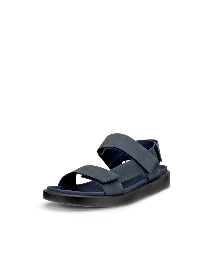ECCO Flowt M