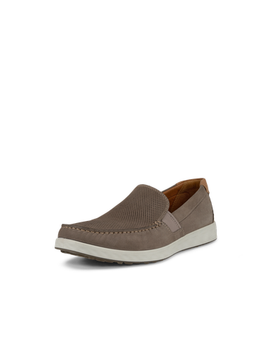 ECCO S Lite Moc M