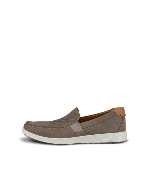 ECCO S Lite Moc M