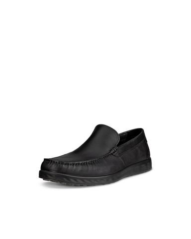 ECCO S Lite Moc M