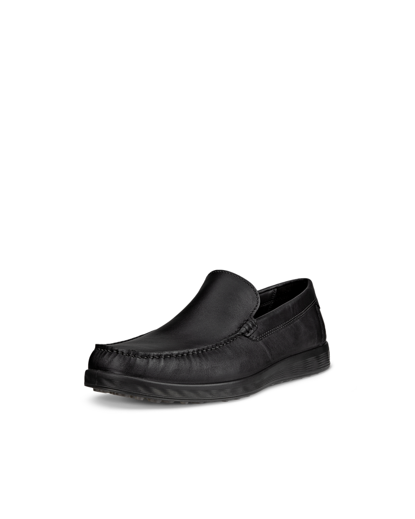ECCO S Lite Moc M