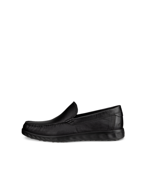 ECCO S Lite Moc M