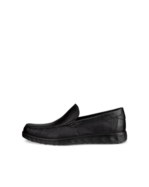 ECCO S Lite Moc M