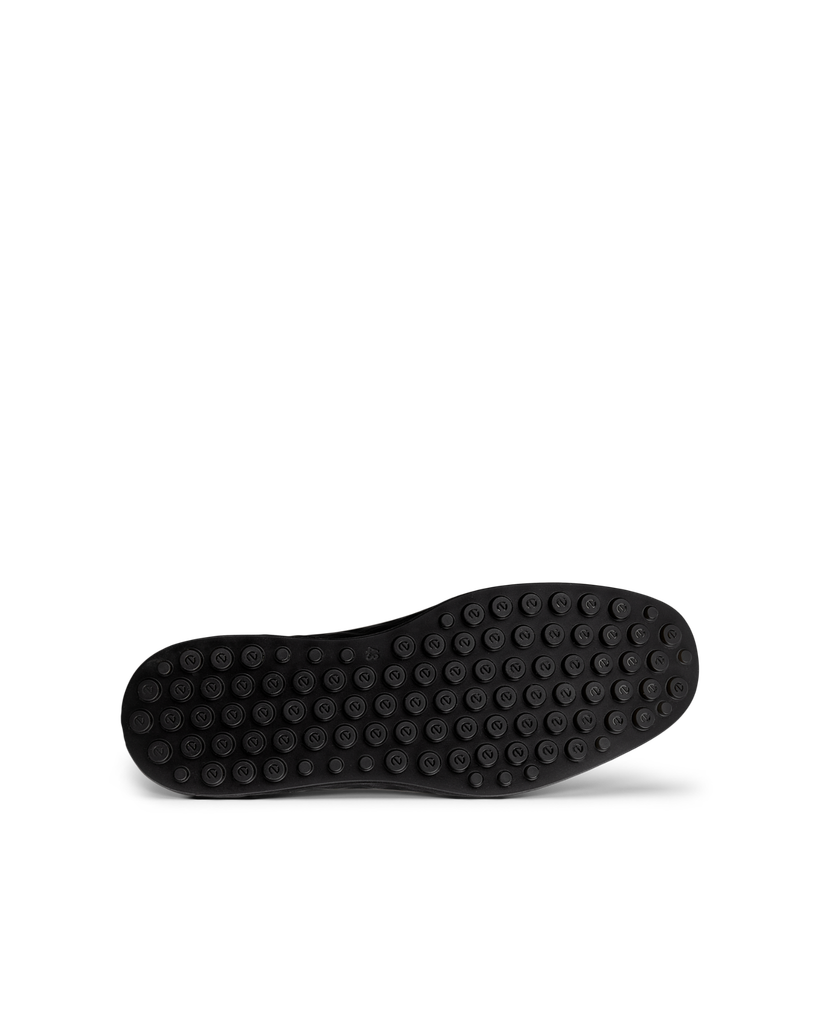 ECCO S Lite Moc M