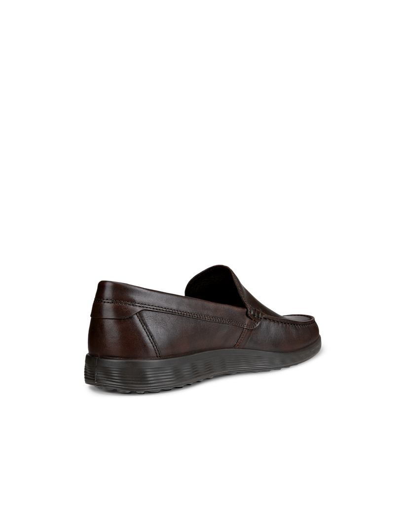 ECCO S Lite Moc M