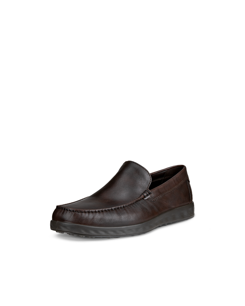 ECCO S Lite Moc M