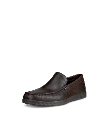 ECCO S Lite Moc M