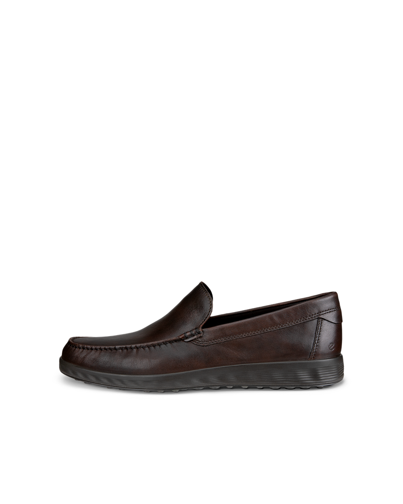 ECCO S Lite Moc M