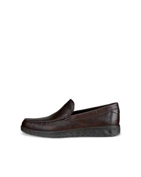 ECCO S Lite Moc M