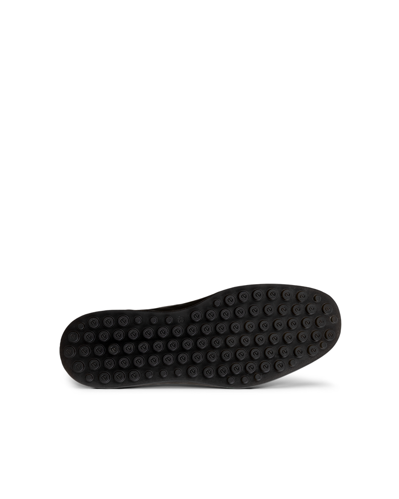 ECCO S Lite Moc M