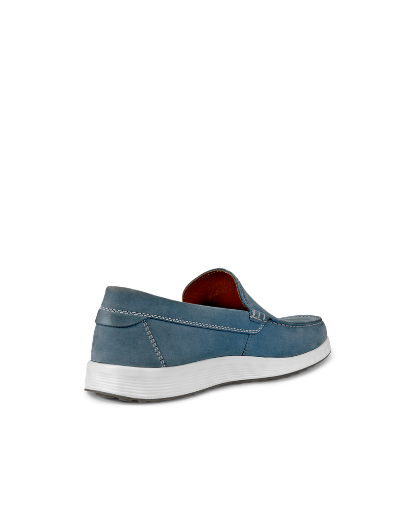 ECCO S Lite Moc M