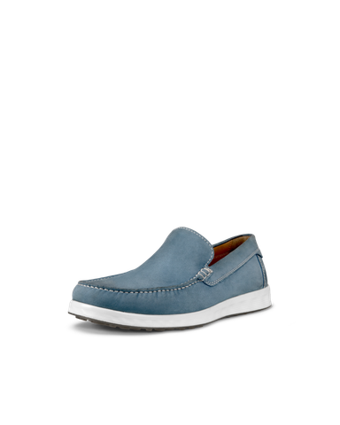 ECCO S Lite Moc M