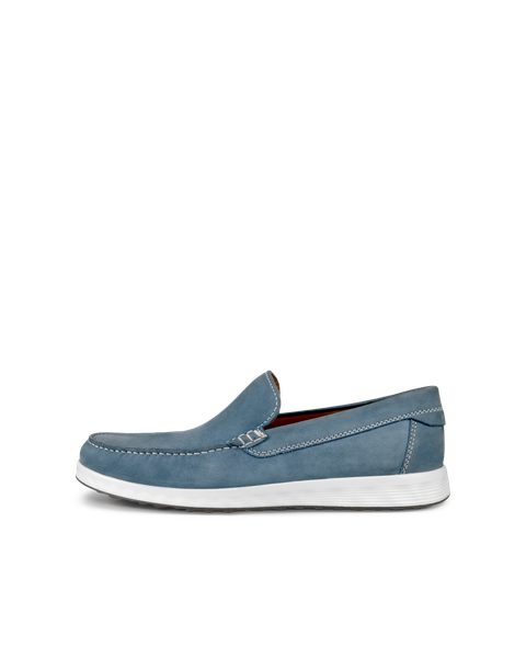 ECCO S Lite Moc M