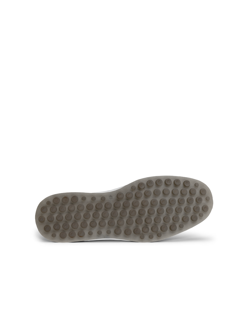 ECCO S Lite Moc M