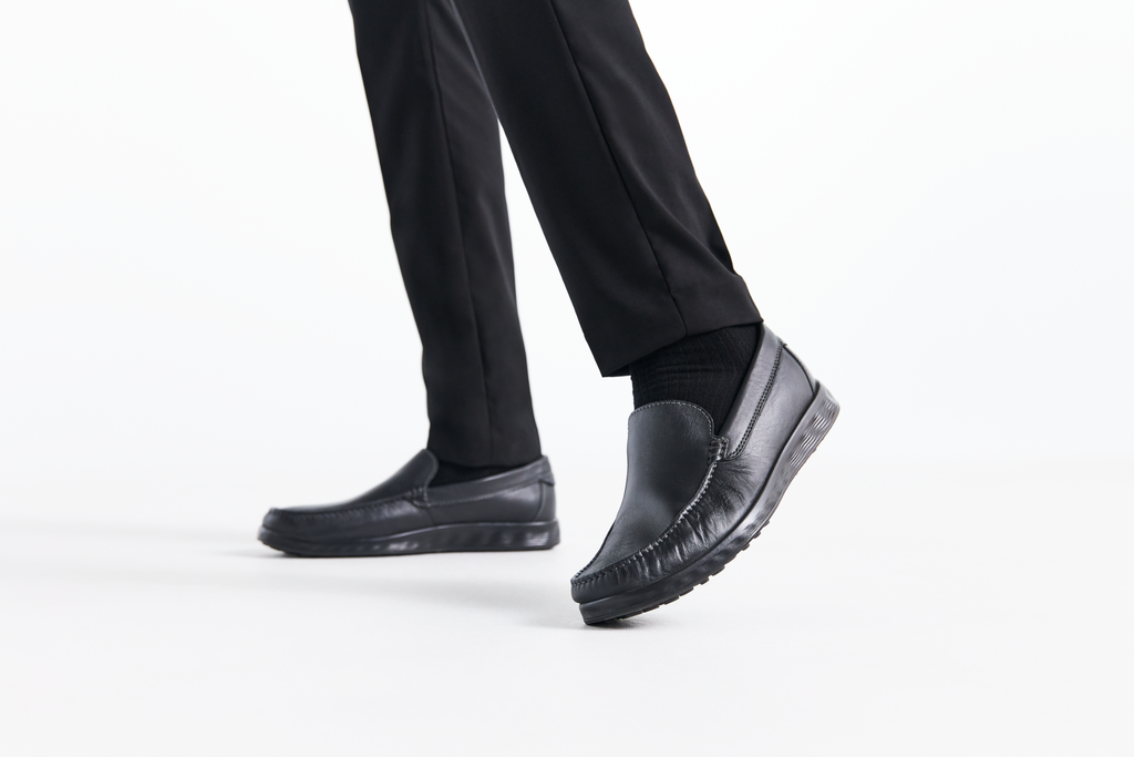 ECCO S Lite Moc M