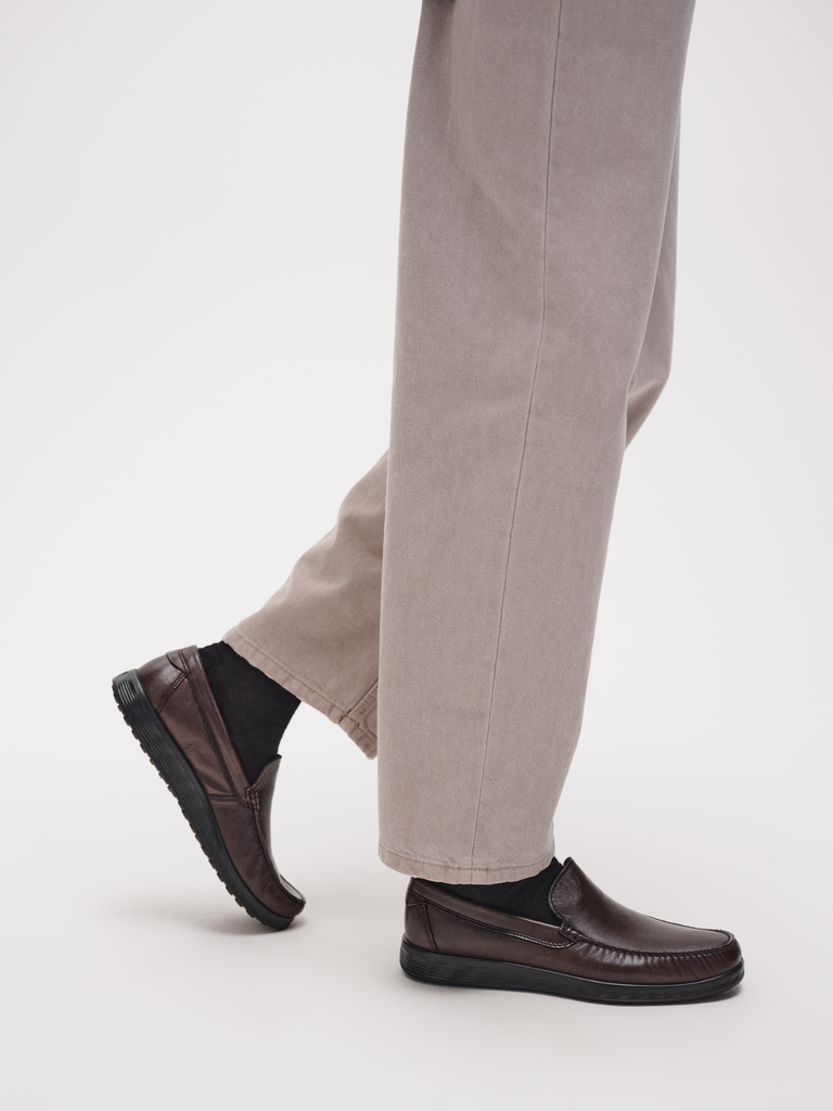 ECCO S Lite Moc M