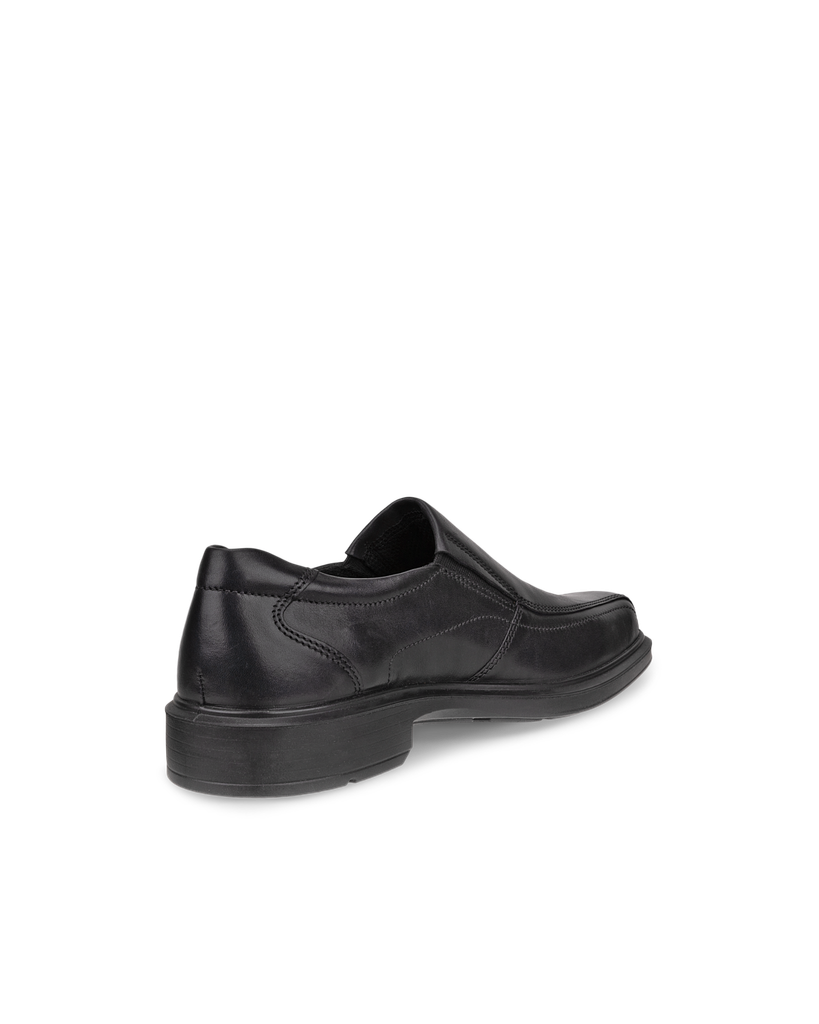 ECCO Helsinki Classic M