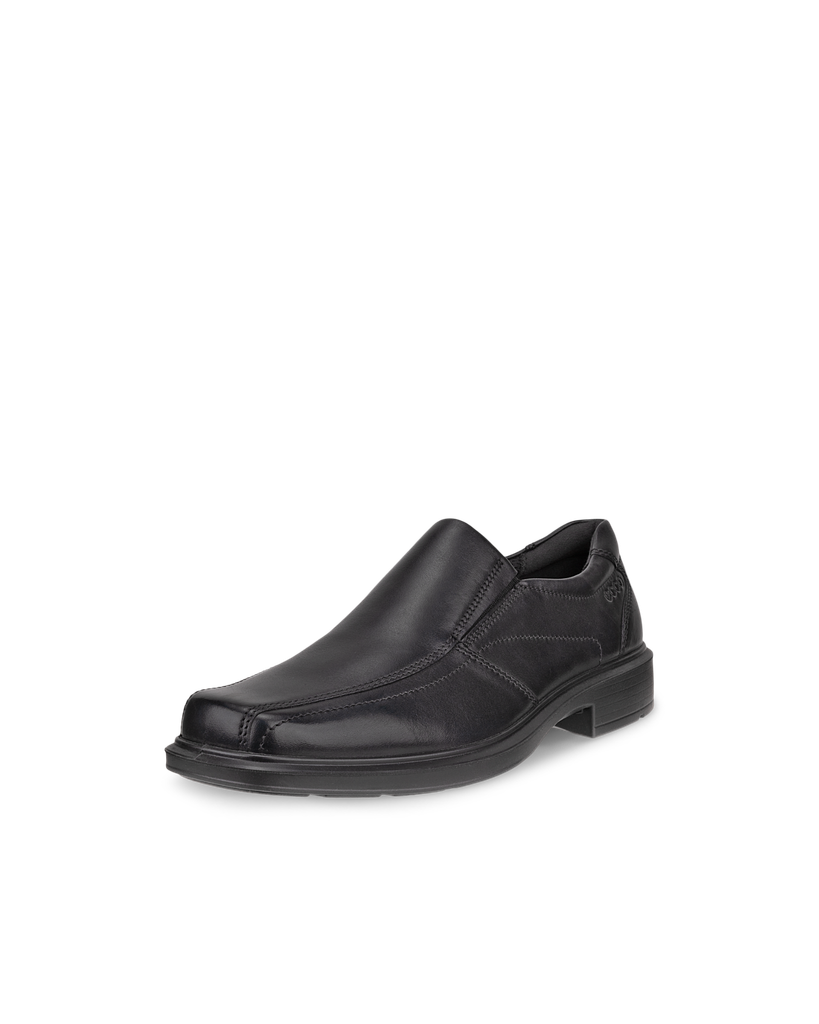 ECCO Helsinki Classic M