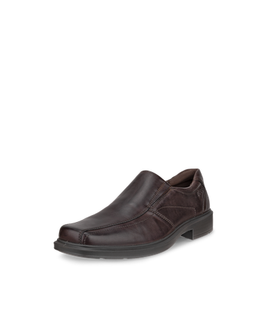 ECCO Helsinki Classic M