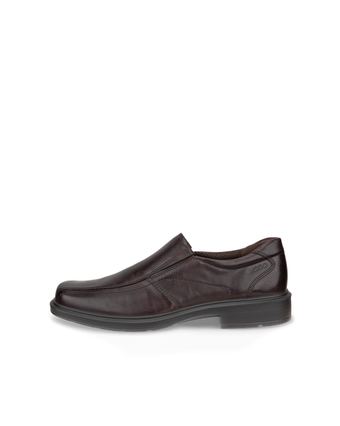 ECCO Helsinki Classic M