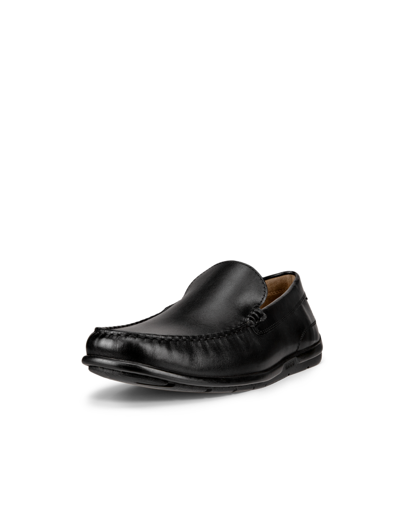ECCO Classic Moc 2.0 M