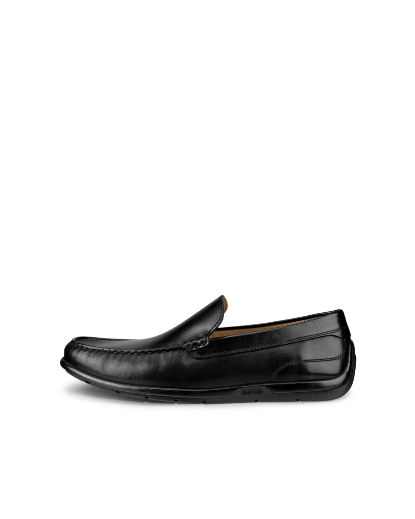 ECCO Classic Moc 2.0 M
