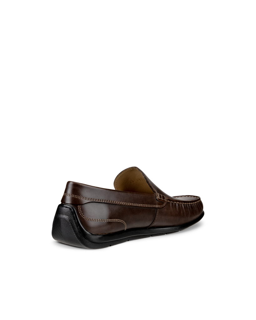 ECCO Classic Moc 2.0 M