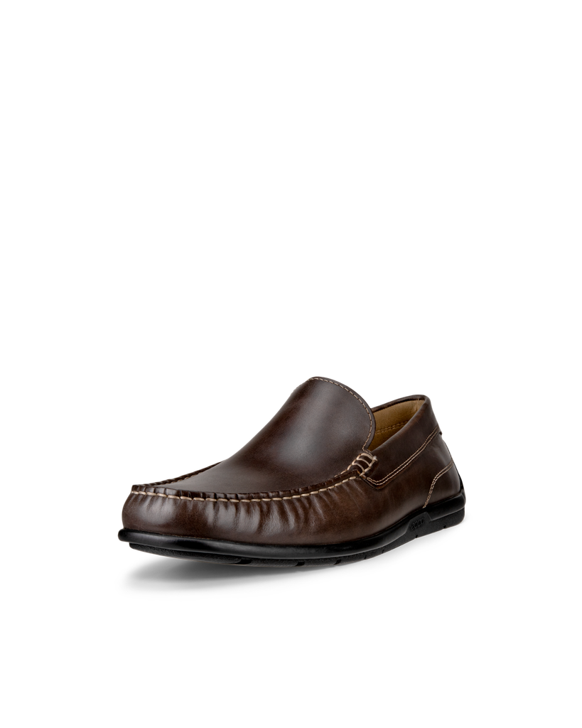 ECCO Classic Moc 2.0 M