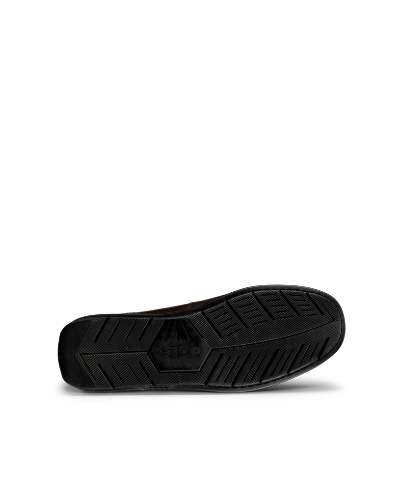 ECCO Citytray M