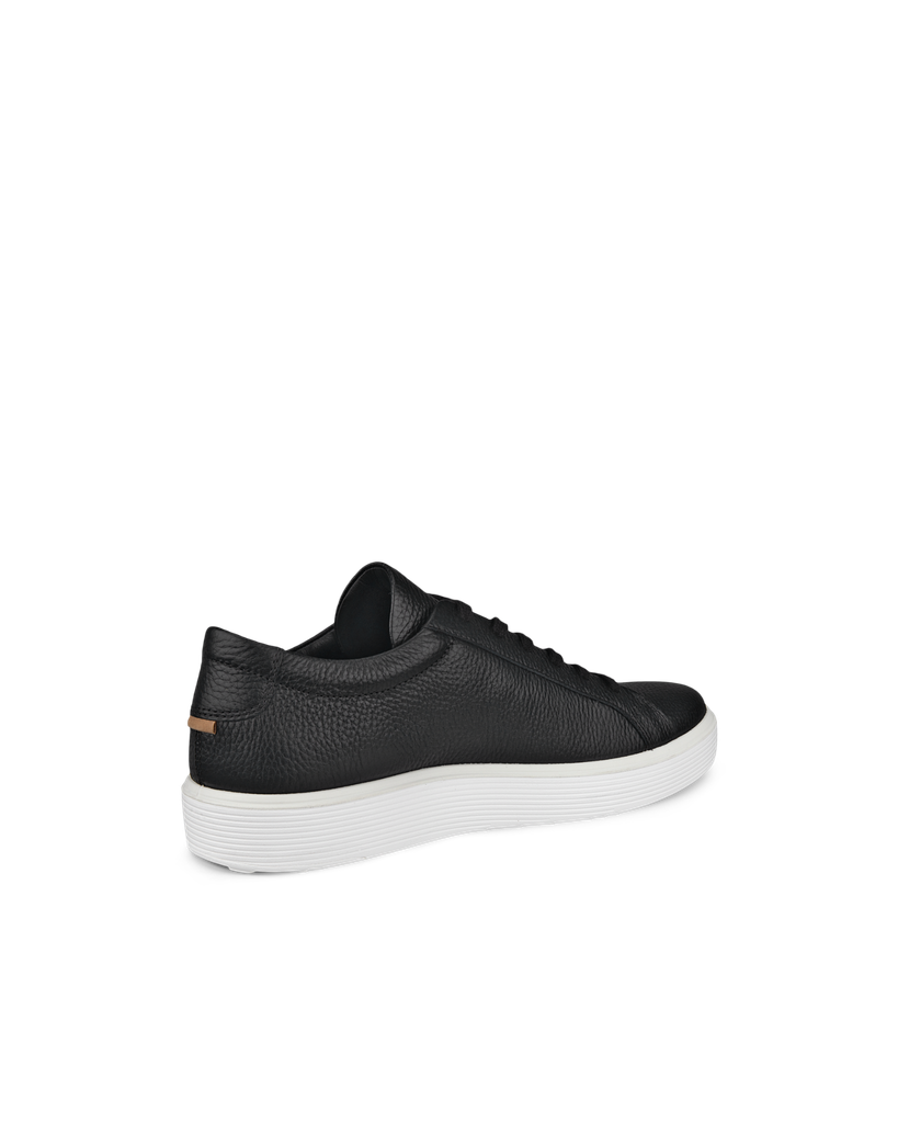 ECCO Soft 60 M